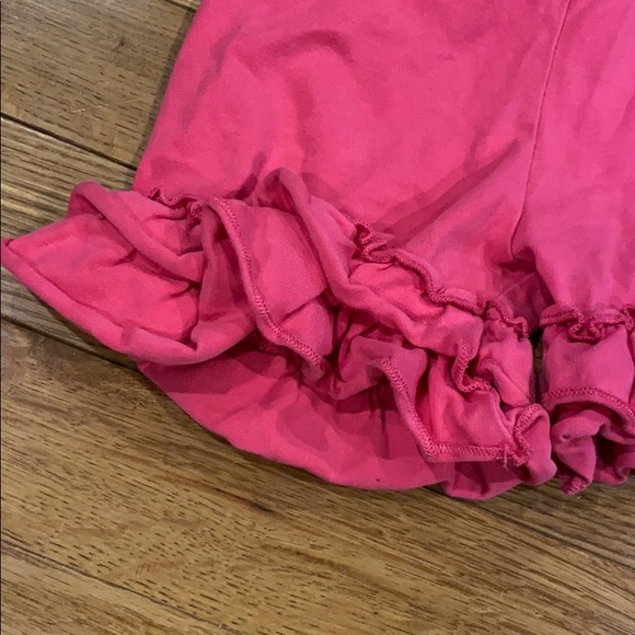 Ruffled Shorts Bundle! - Picture 3 of 5